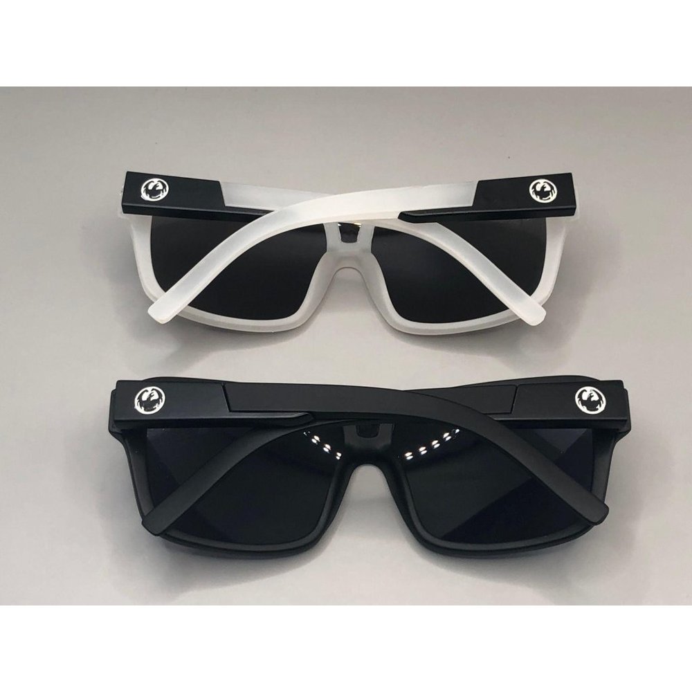 THREE New DRAGON brand Sunglass set - Picture 15 of 15